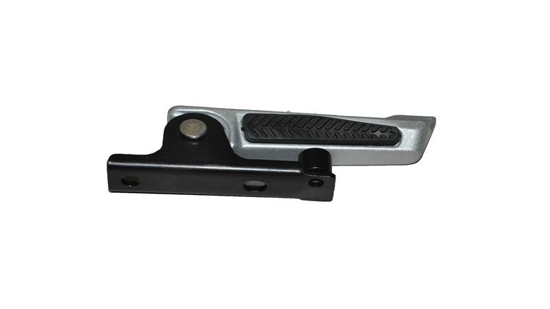 ARKA BASAMAK SAĞ (BAYBERRY125)